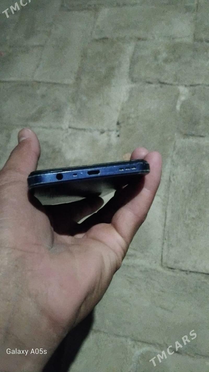 oppo A17 k - Сакар - img 4