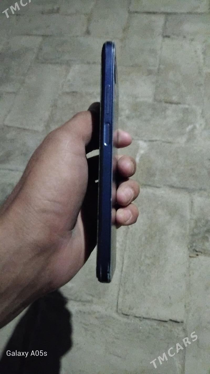 oppo A17 k - Сакар - img 3