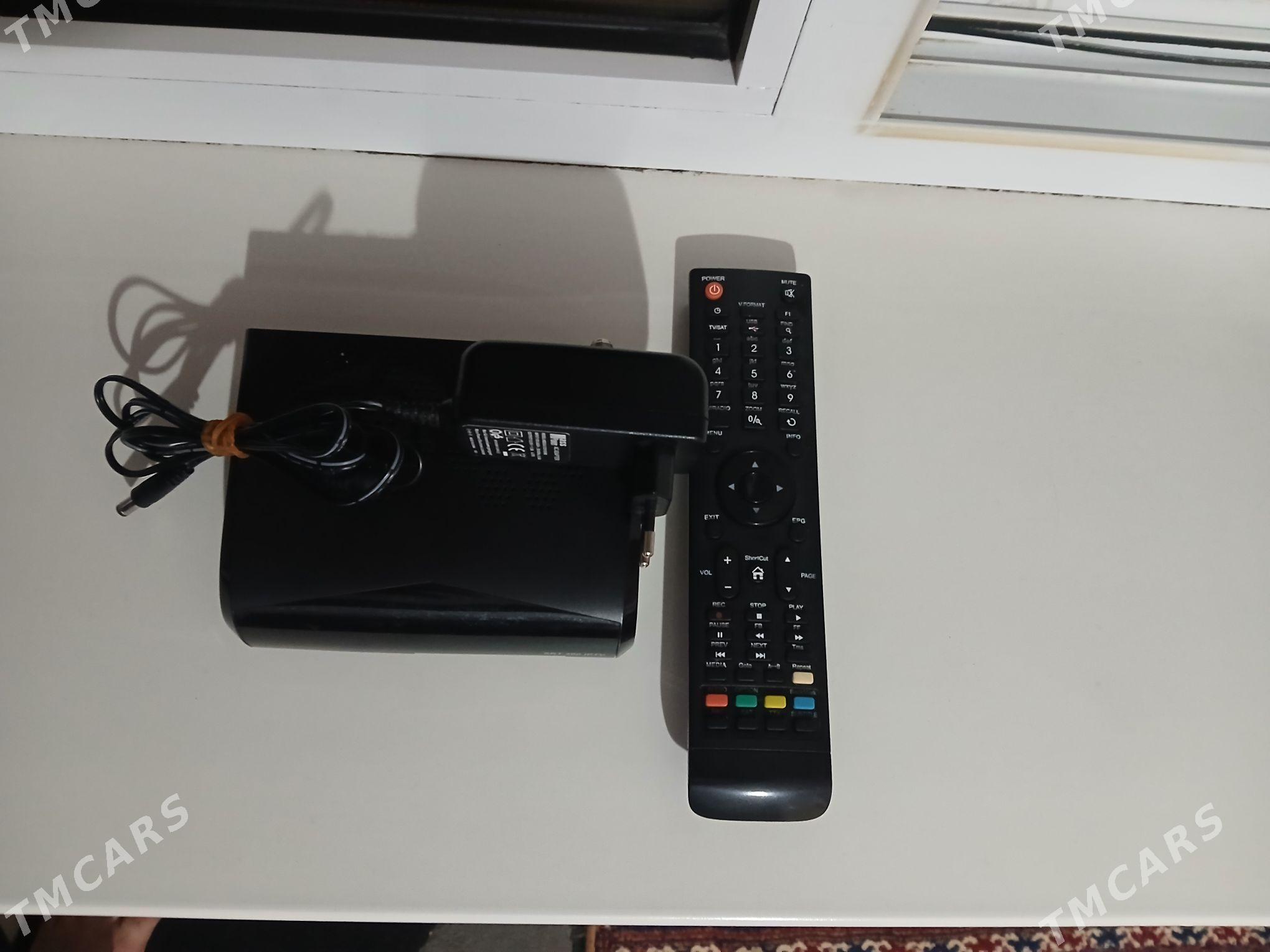 Aỳpi tunir - 1 мкр - img 3