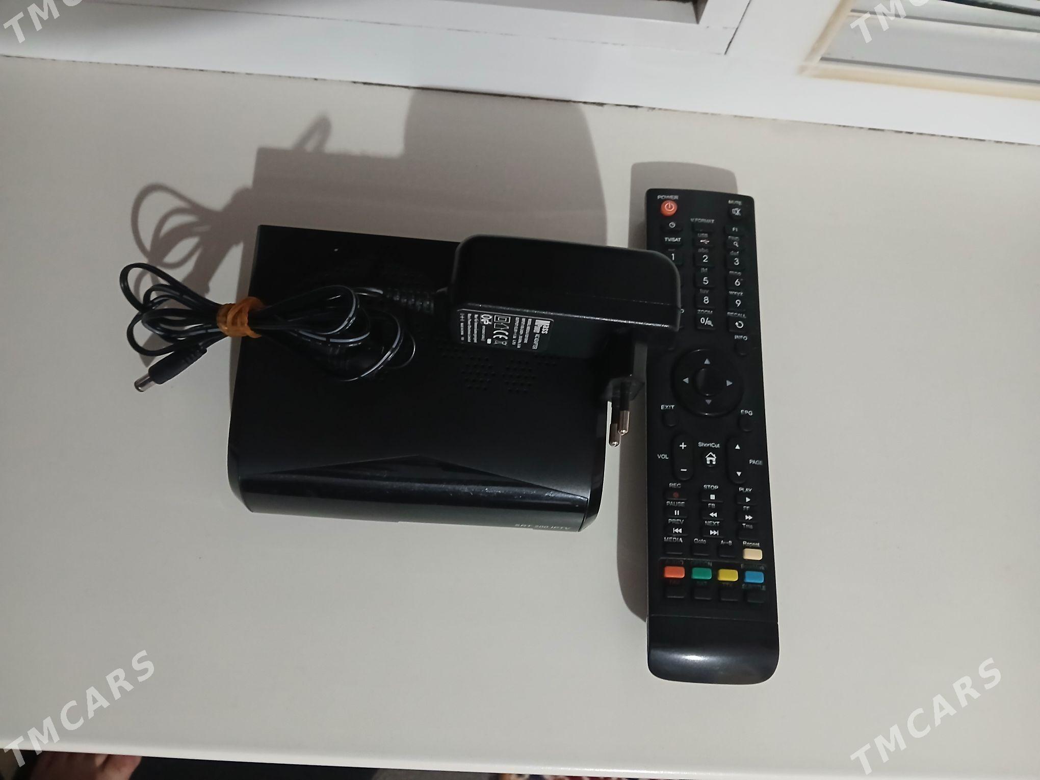 Aỳpi tunir - 1 мкр - img 2