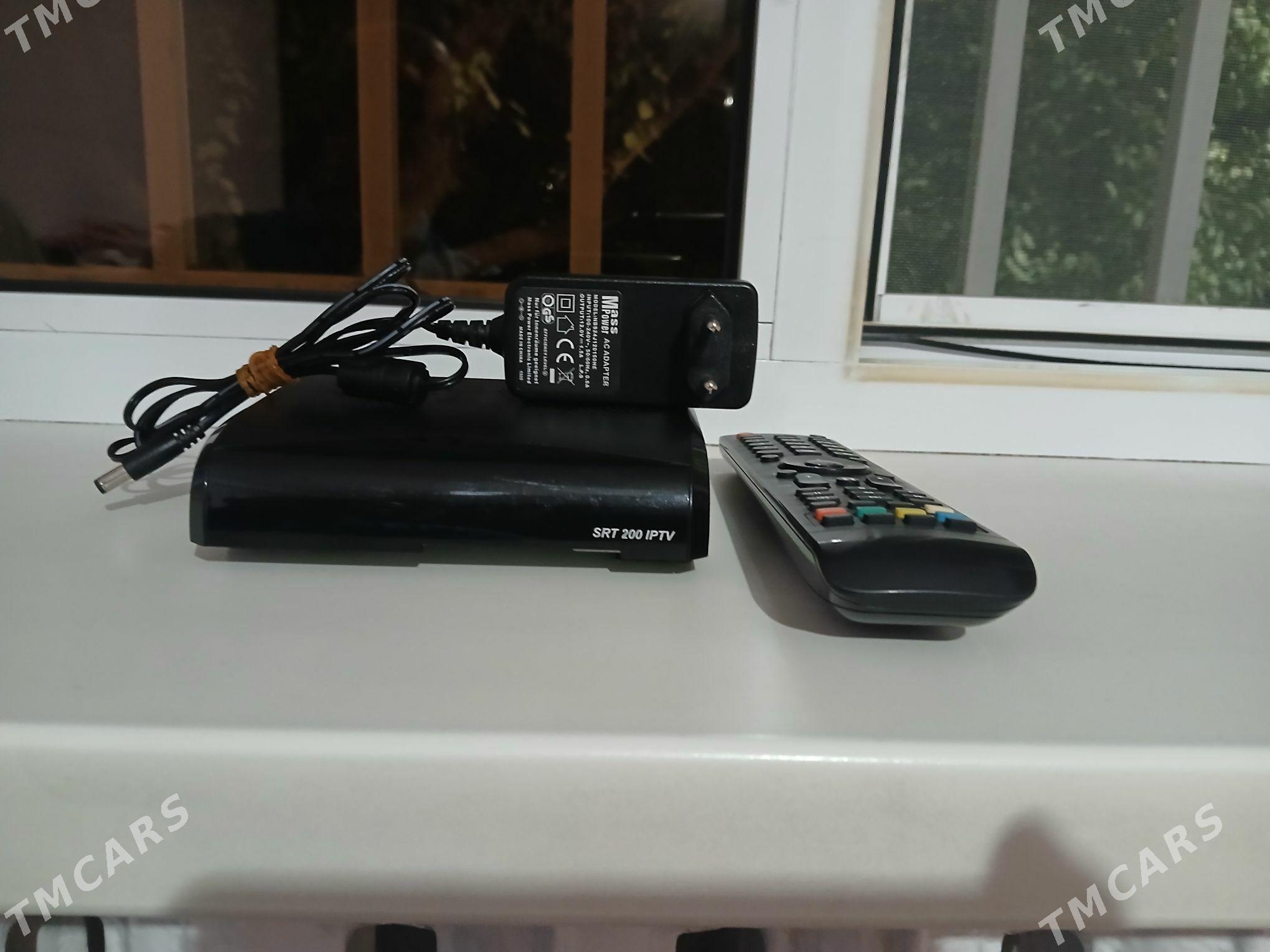 Aỳpi tunir - 1 мкр - img 1