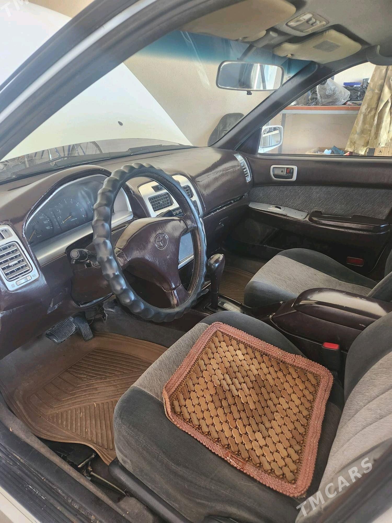 Toyota Camry 1994 - 54 000 TMT - Сакарчага - img 6