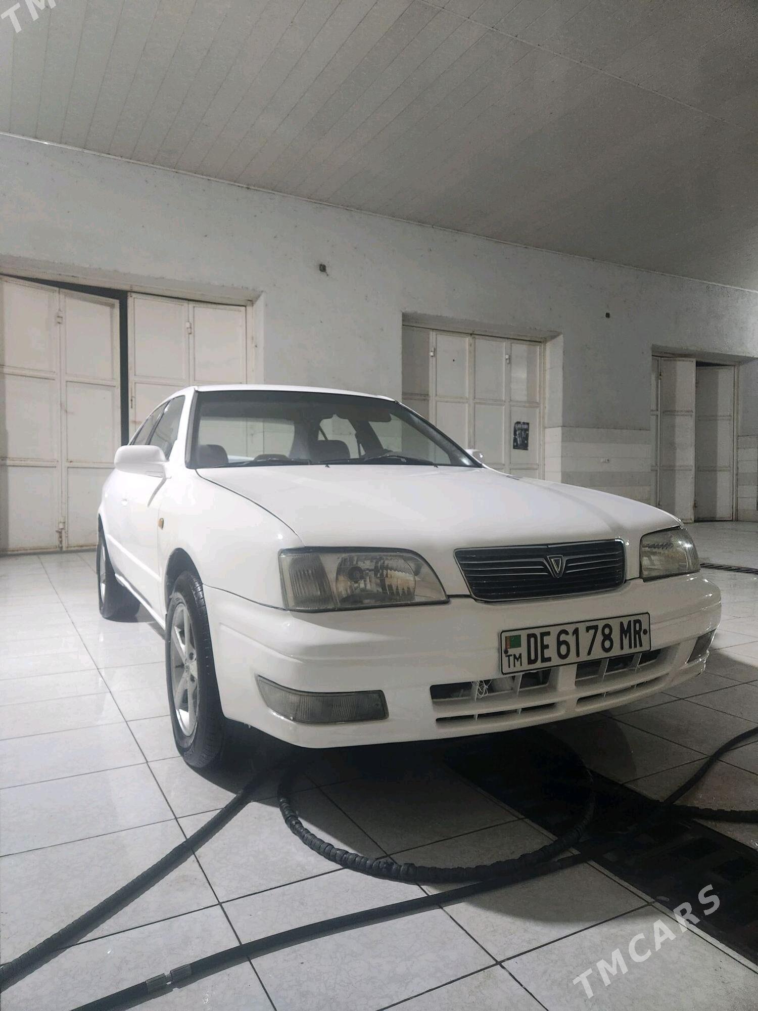 Toyota Camry 1994 - 54 000 TMT - Сакарчага - img 1