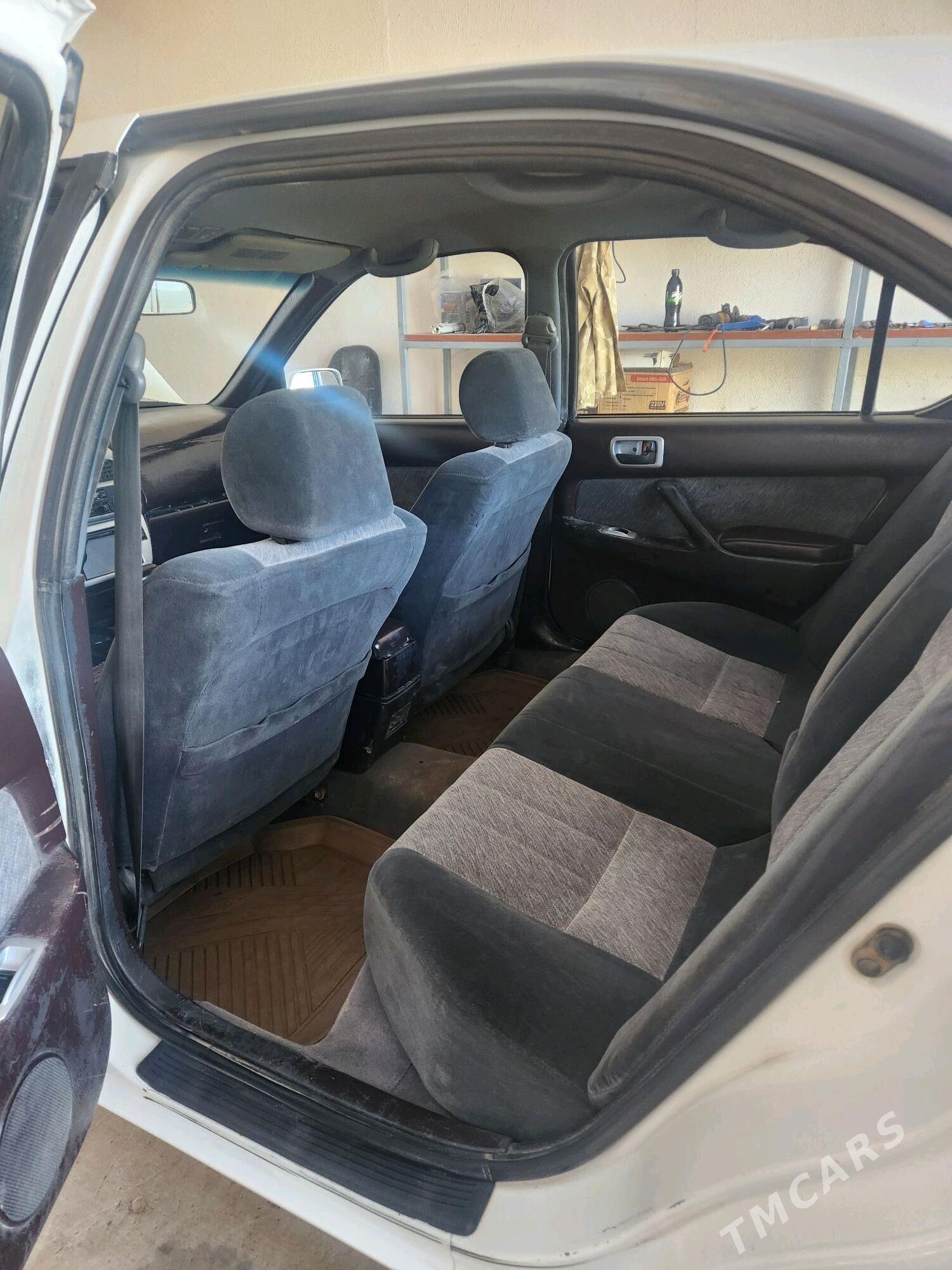 Toyota Camry 1994 - 54 000 TMT - Сакарчага - img 2