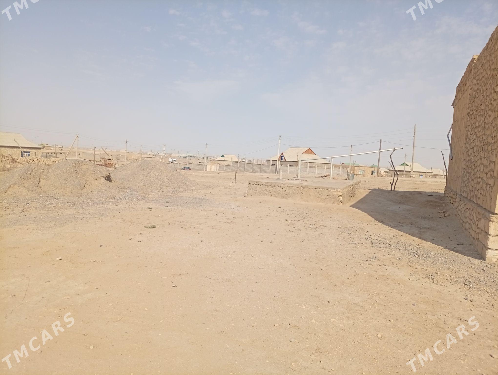 Jay Etrek - Этрек - img 2