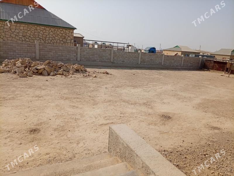 Jay Etrek - Этрек - img 3