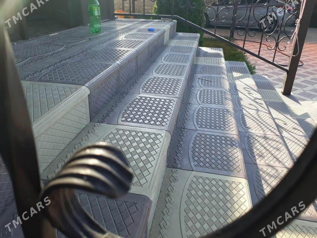 Darojny plite seh - Mary - img 4