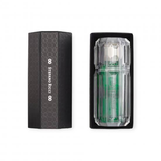 stefano ricci - Ашхабад - img 1