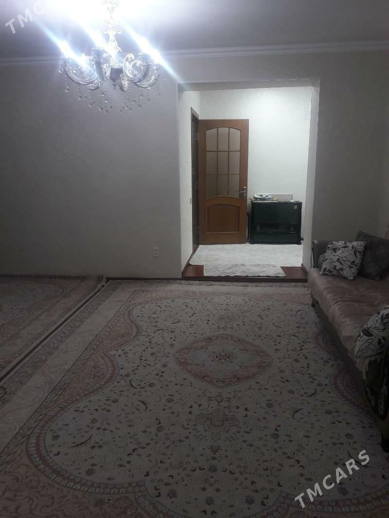 13-şkl 4-kom 1-etž - Türkmenbaşy - img 1