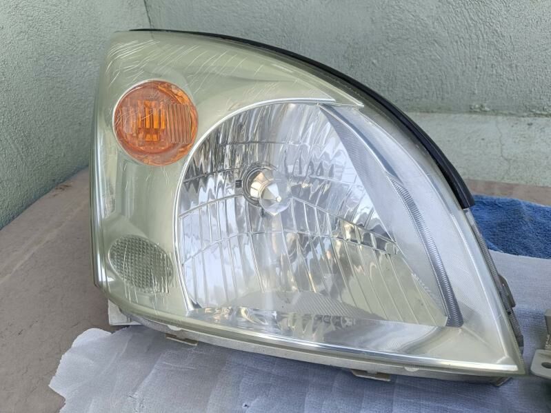 Prado fara depo 2 000 TMT - Balkanabat - img 2