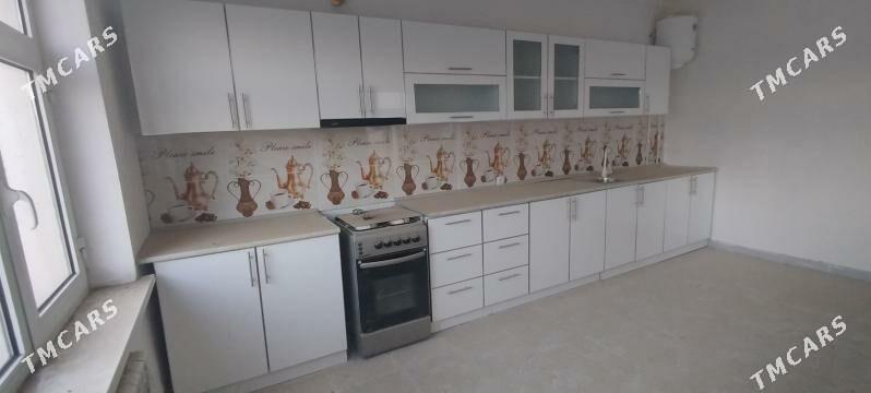 17 dom panelni kotej. - Туркменабат - img 5