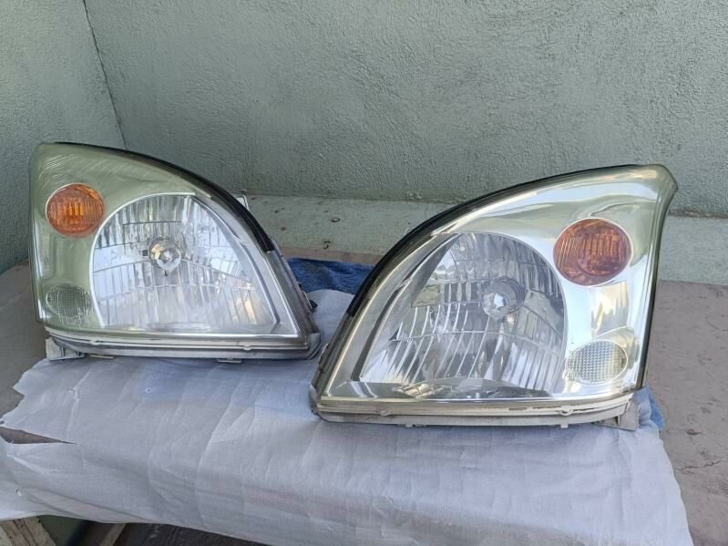 Prado fara depo 2 000 TMT - Balkanabat - img 4