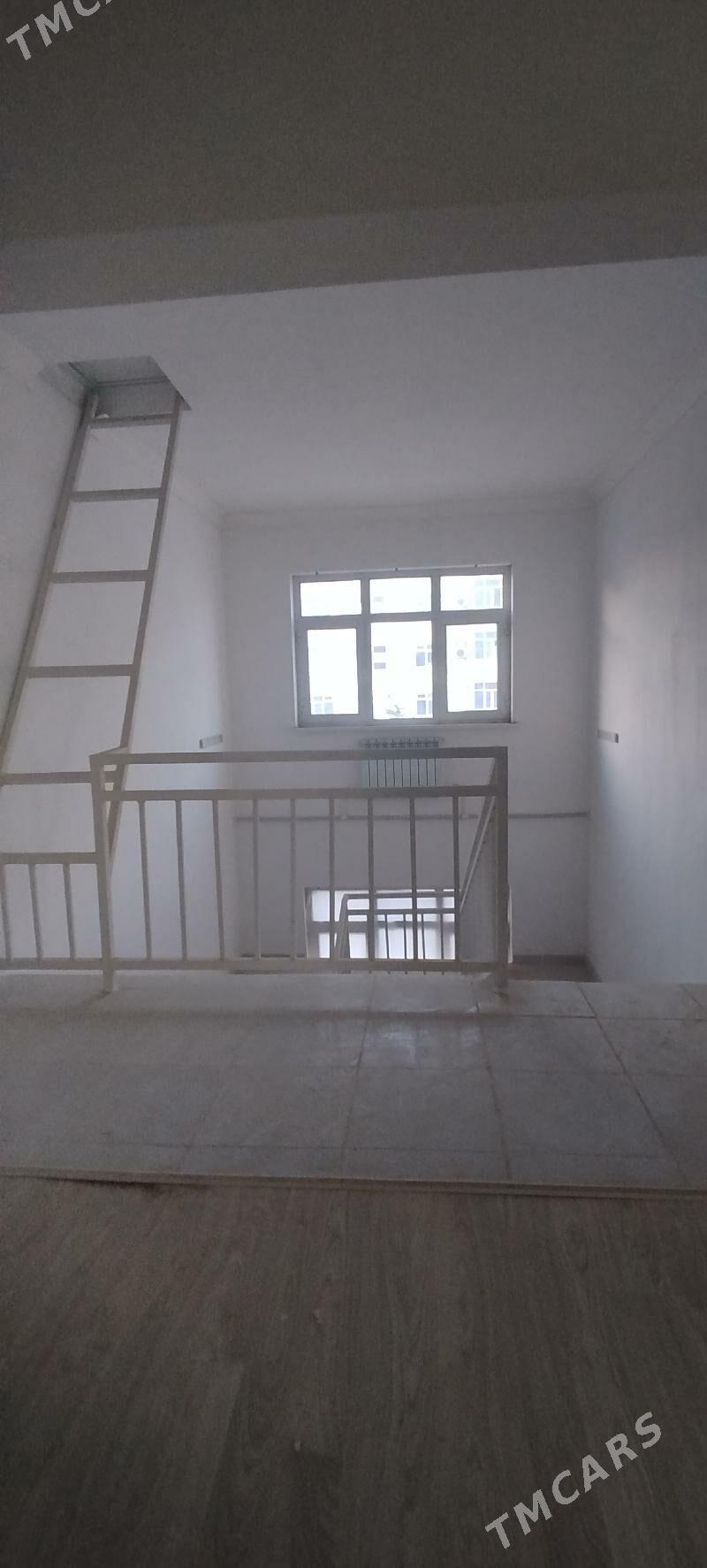 17 dom panelni kotej. - Туркменабат - img 1