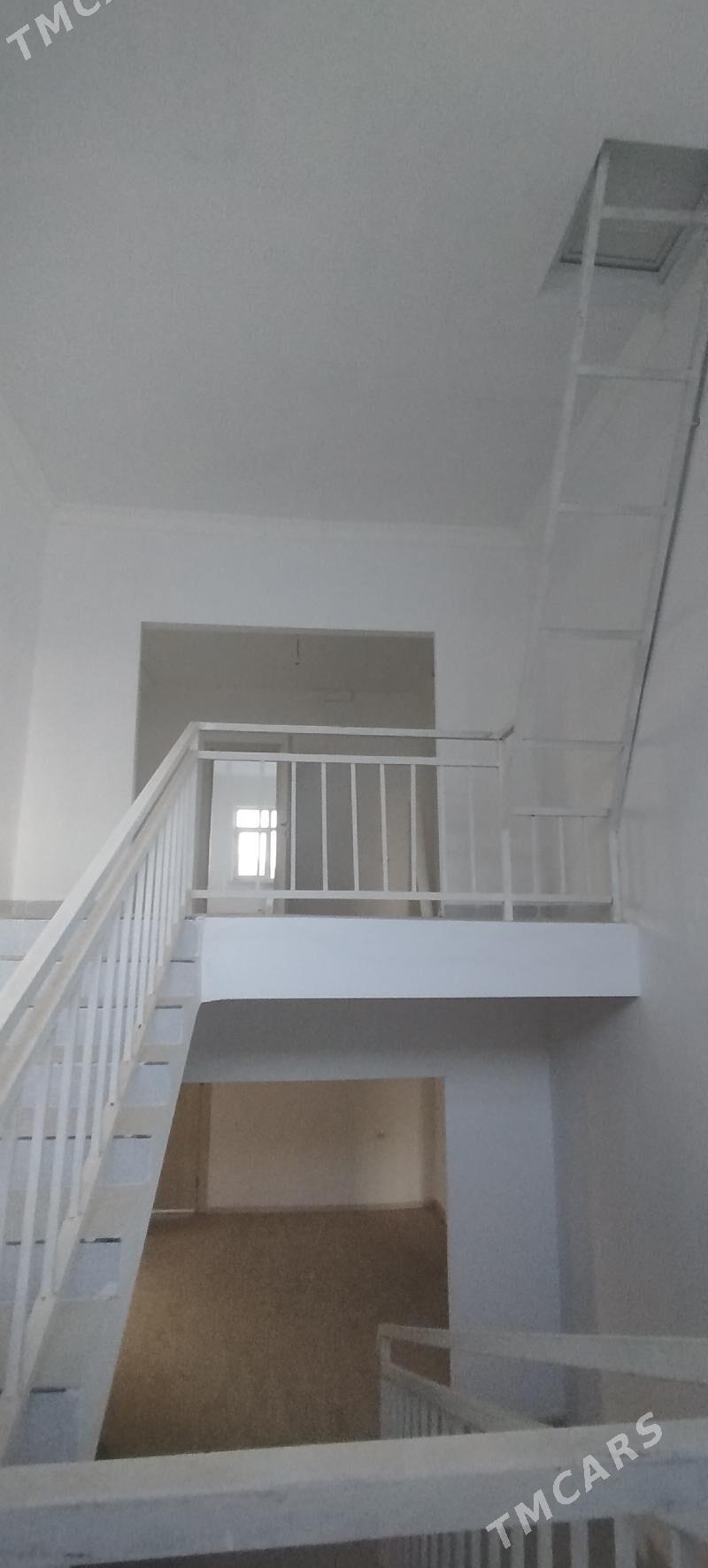 17 dom panelni kotej. - Туркменабат - img 4