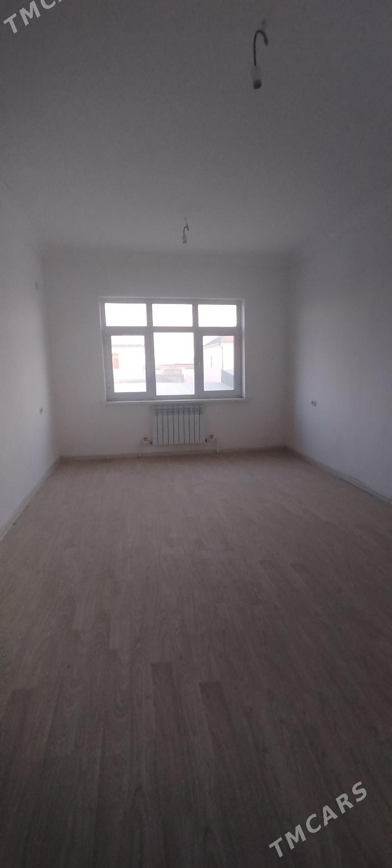 17 dom panelni kotej. - Туркменабат - img 9