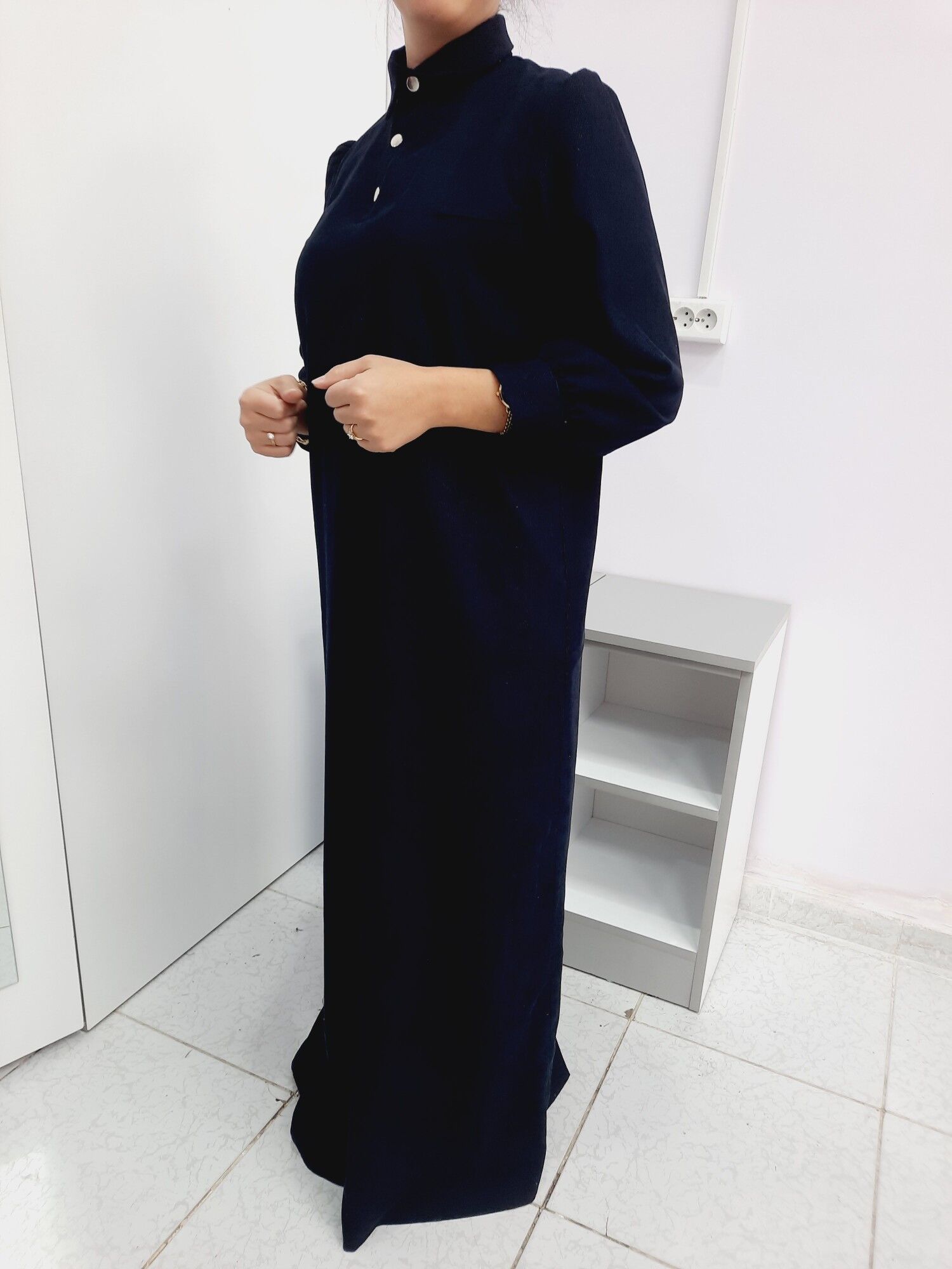 Tikin - Туркменабат - img 4