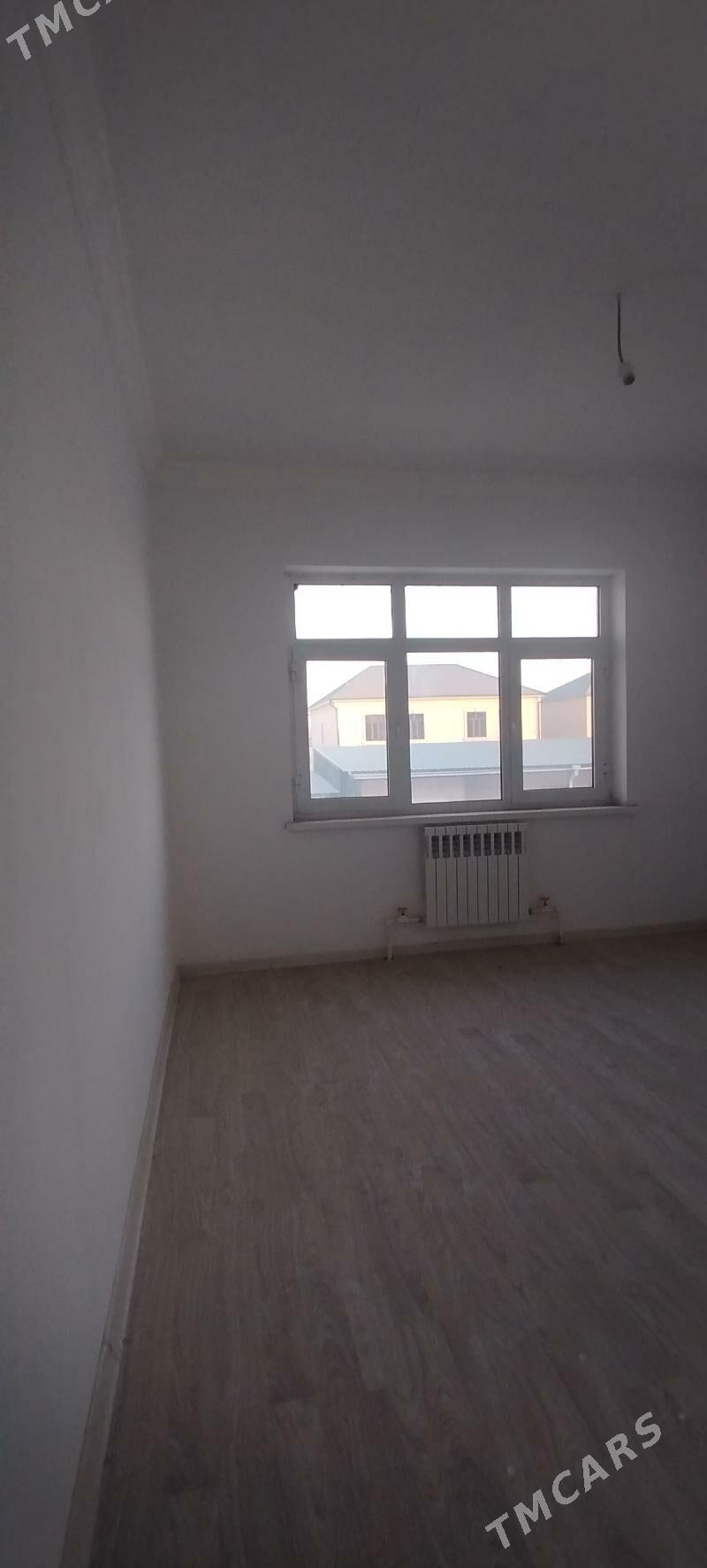 17 dom panelni kotej. - Туркменабат - img 7