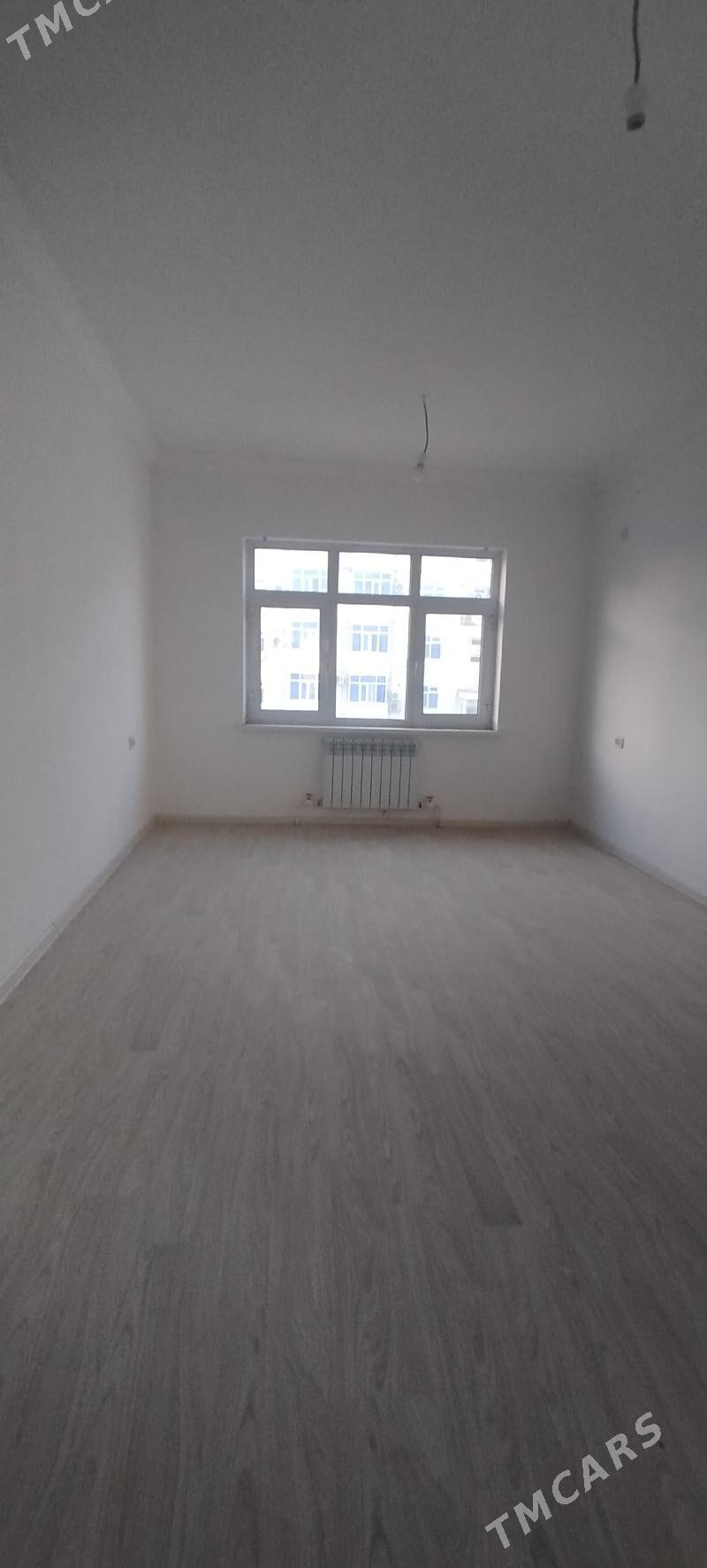 17 dom panelni kotej. - Туркменабат - img 10