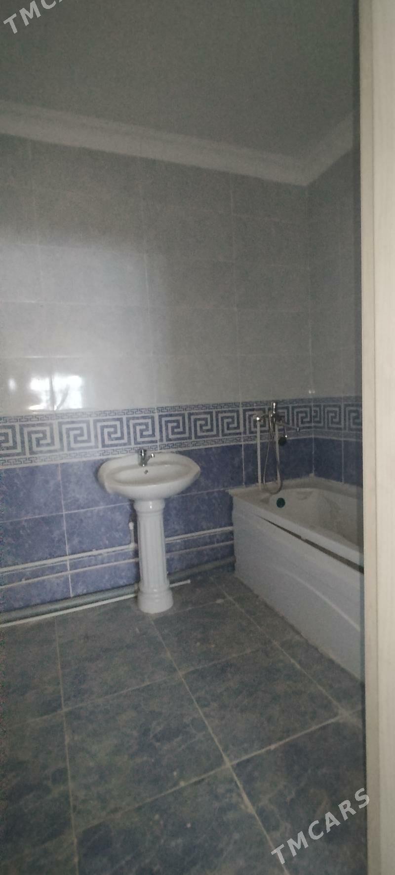 17 dom panelni kotej. - Туркменабат - img 6