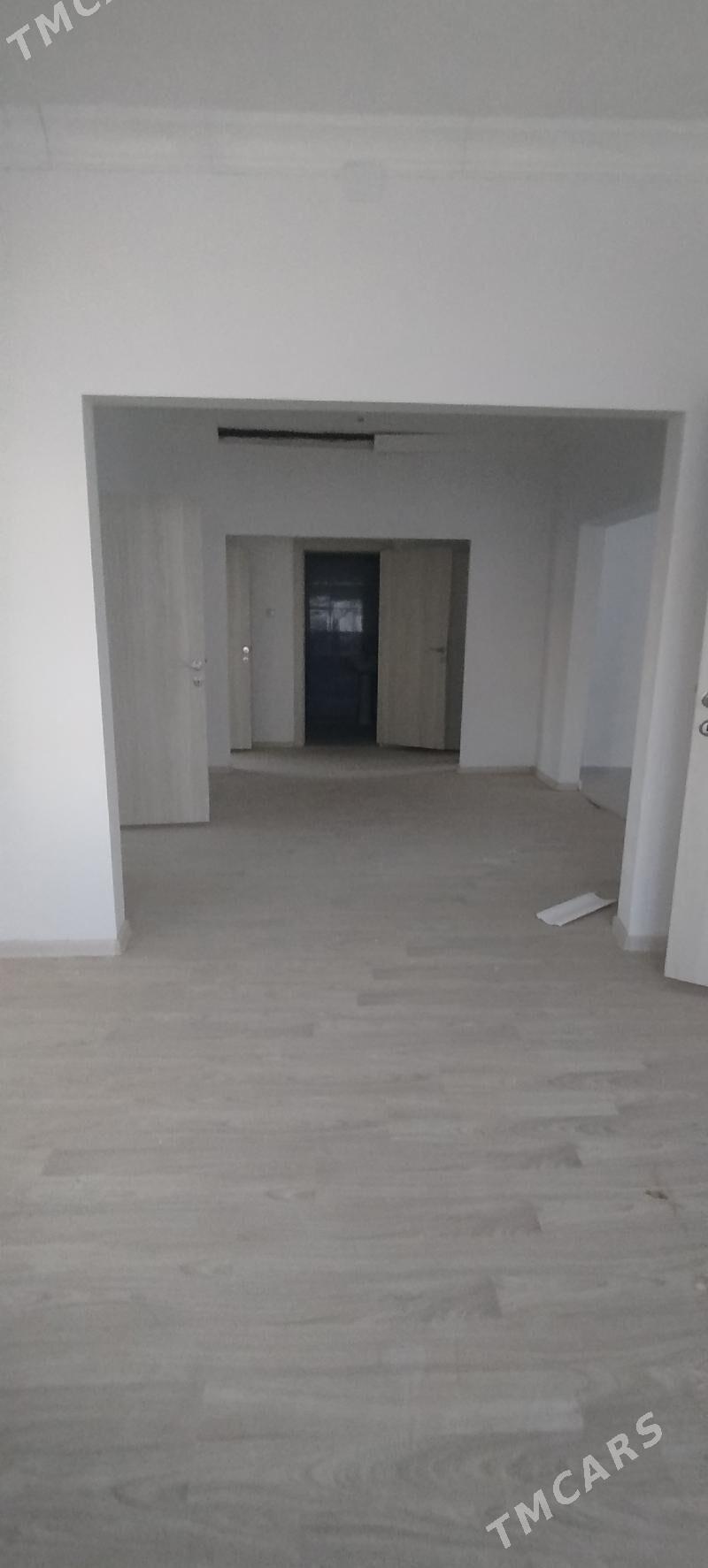 17 dom panelni kotej. - Туркменабат - img 8