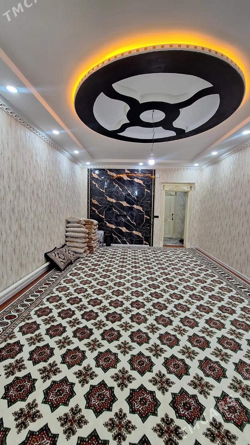 satlyk şehrin içi bazarjaya - Köneürgenç - img 8