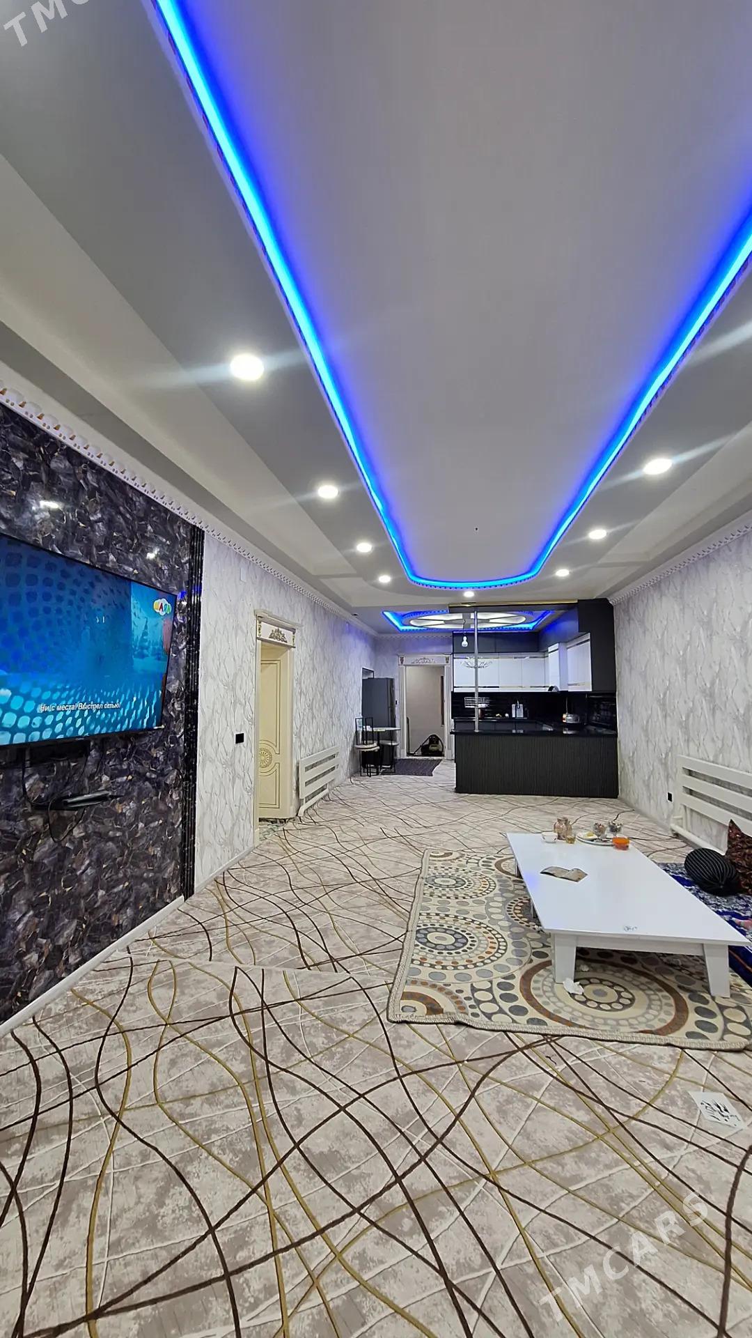 satlyk şehrin içi bazarjaya - Köneürgenç - img 4