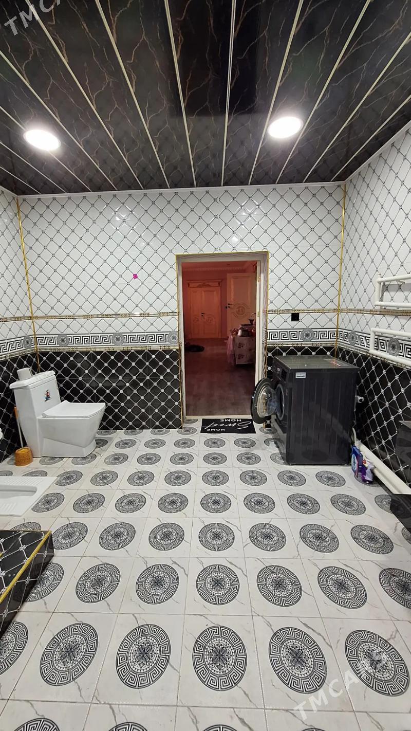 satlyk şehrin içi bazarjaya - Köneürgenç - img 10