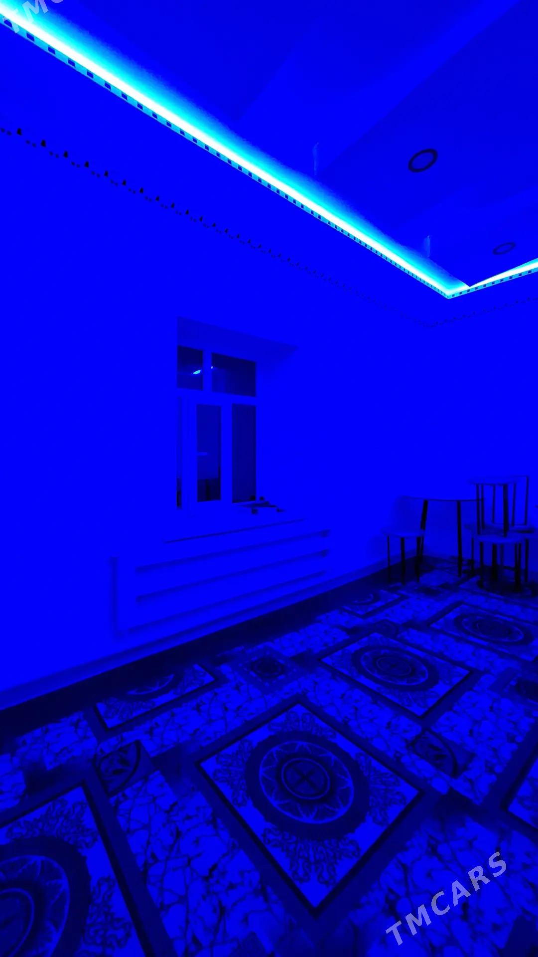 satlyk şehrin içi bazarjaya - Köneürgenç - img 5