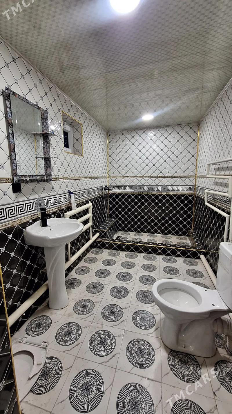 satlyk şehrin içi bazarjaya - Köneürgenç - img 7