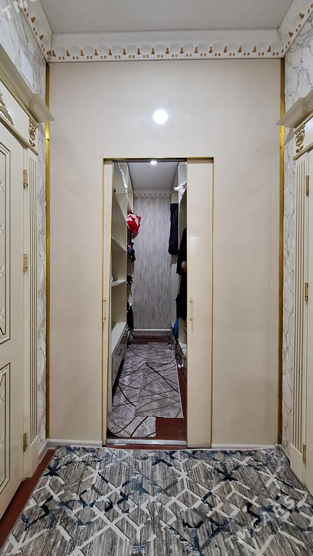 satlyk şehrin içi bazarjaya - Köneürgenç - img 9