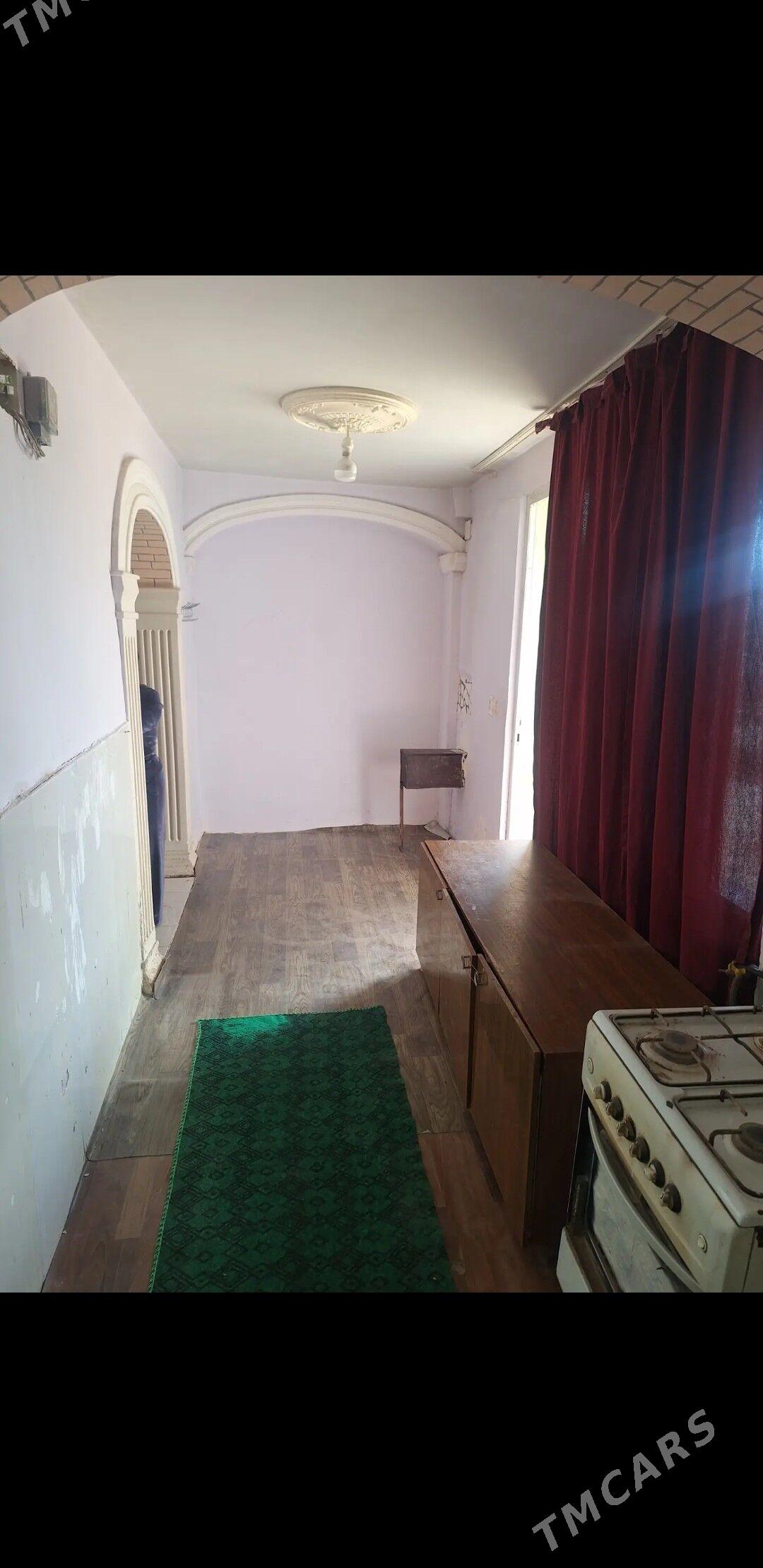 квартира жайлар жай лар - Türkmenabat - img 4