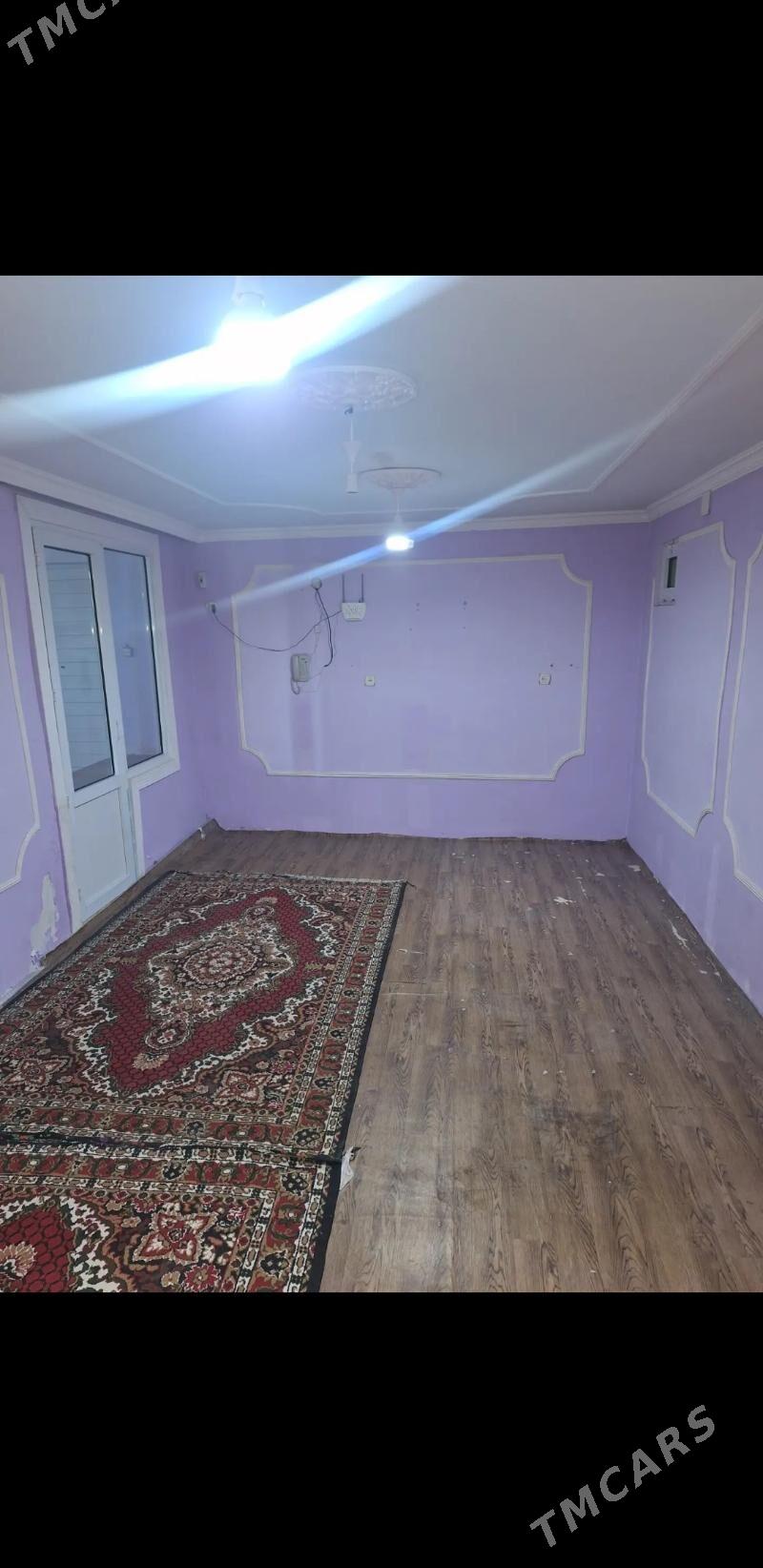 квартира жайлар жай лар - Türkmenabat - img 2