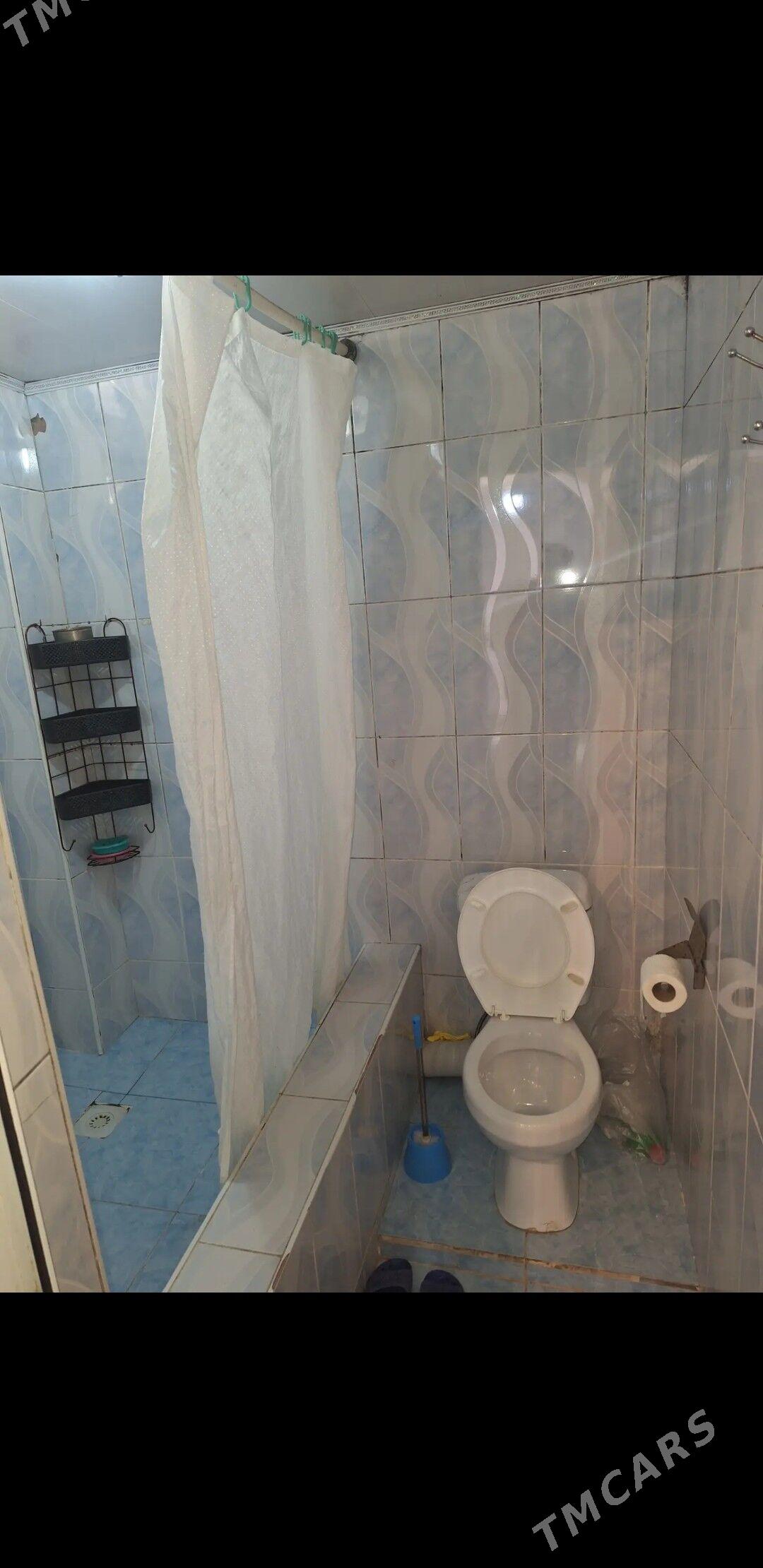 квартира жайлар жай лар - Türkmenabat - img 8