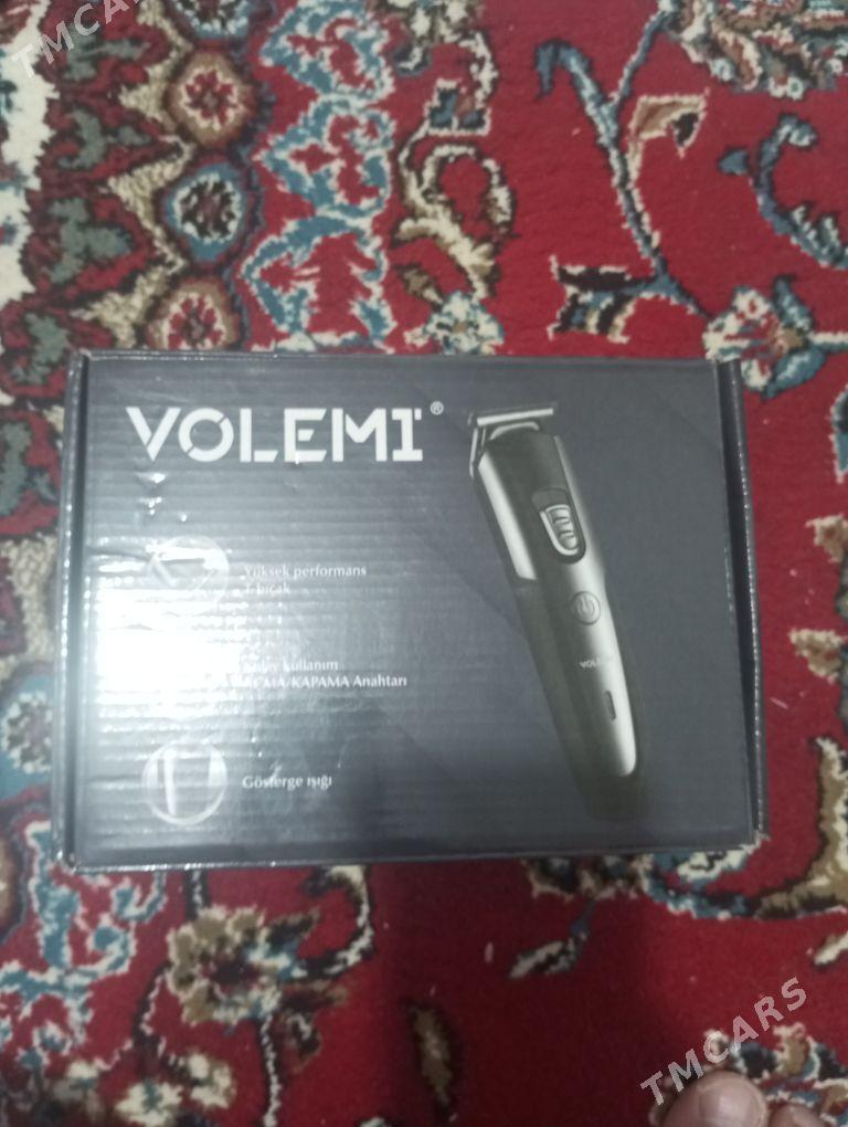 sac masinka - Балканабат - img 3