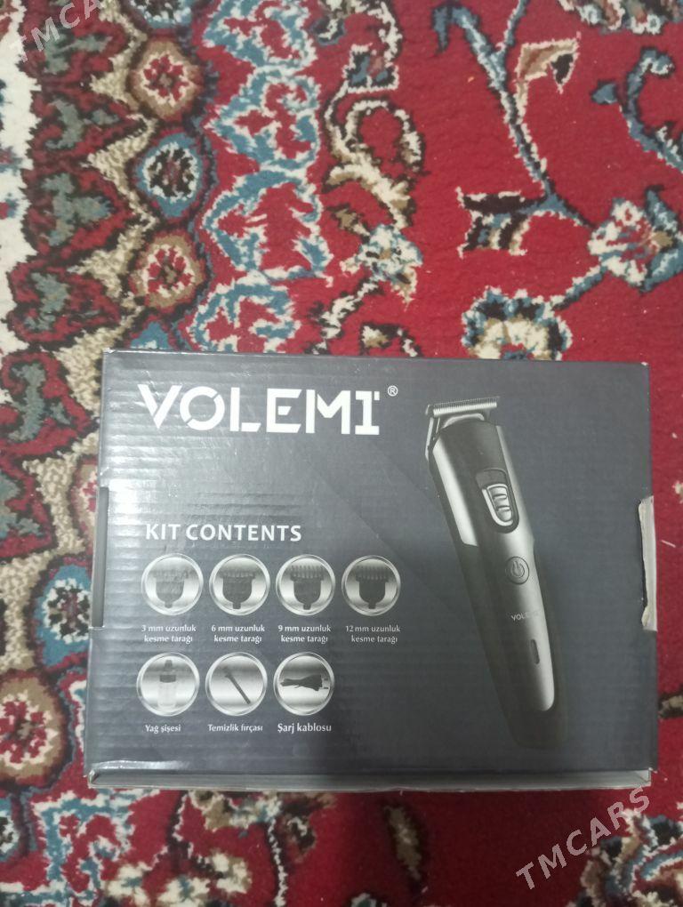 sac masinka - Балканабат - img 2