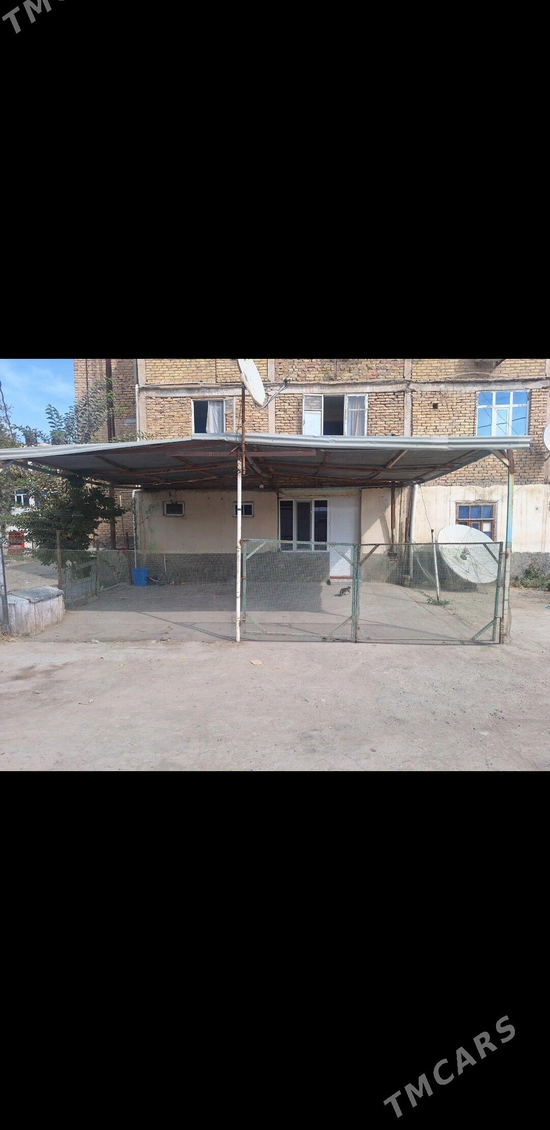 квартира жайлар жай лар - Türkmenabat - img 6