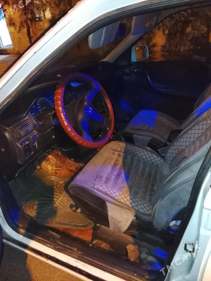 Opel Astra 1992 - 25 000 TMT - Türkmenbaşy - img 6