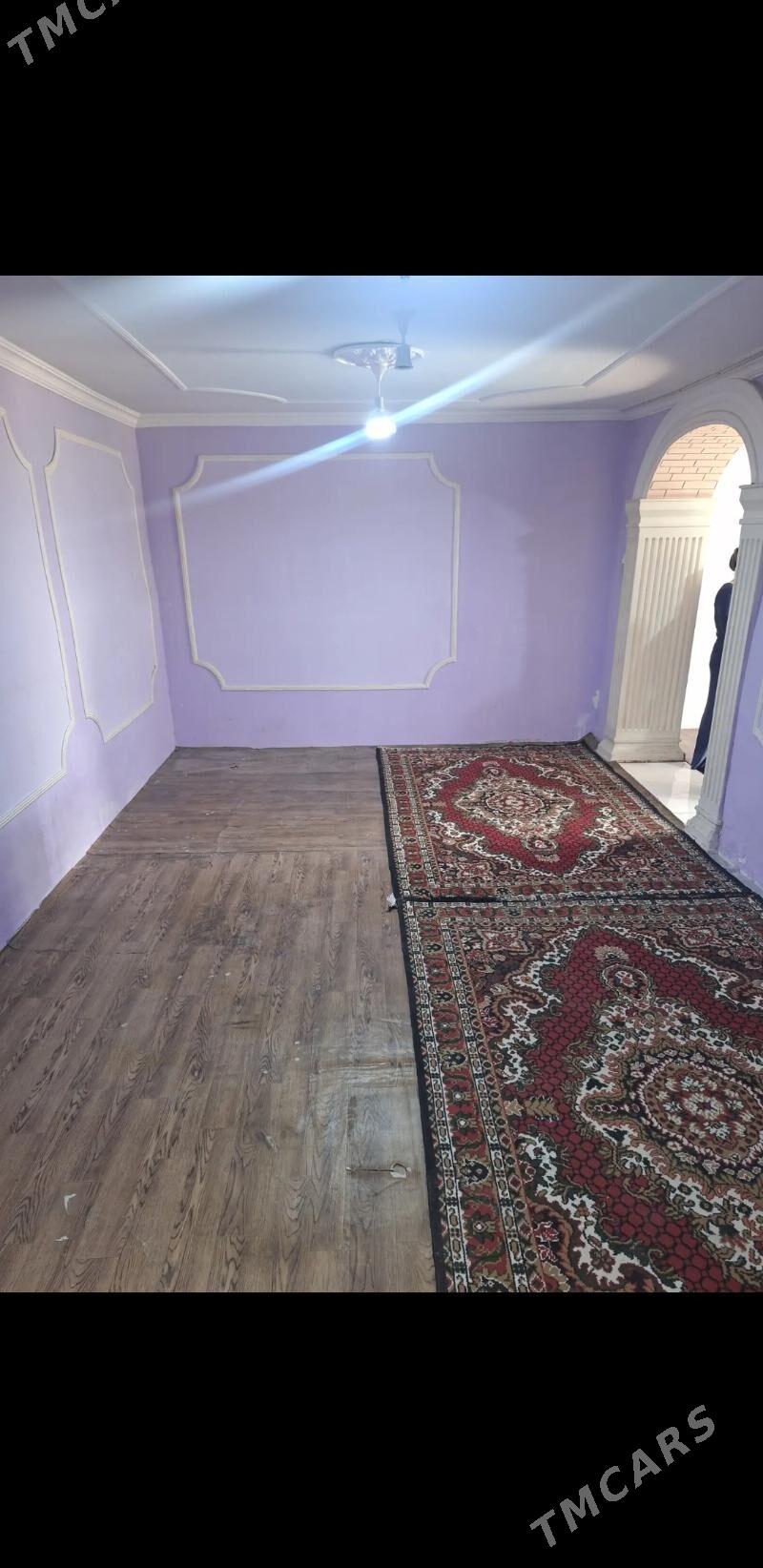 квартира жайлар жай лар - Türkmenabat - img 7