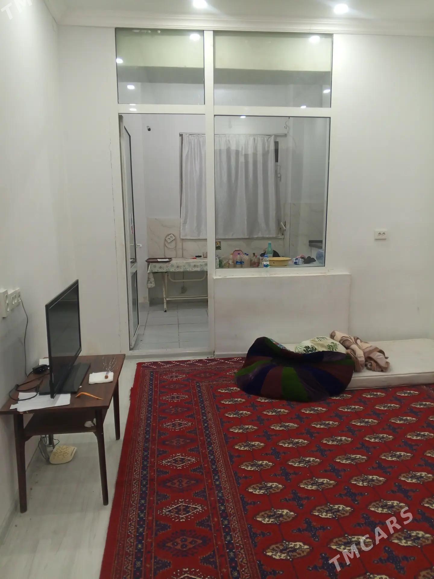 высокопотолочка - Хитровка - img 5