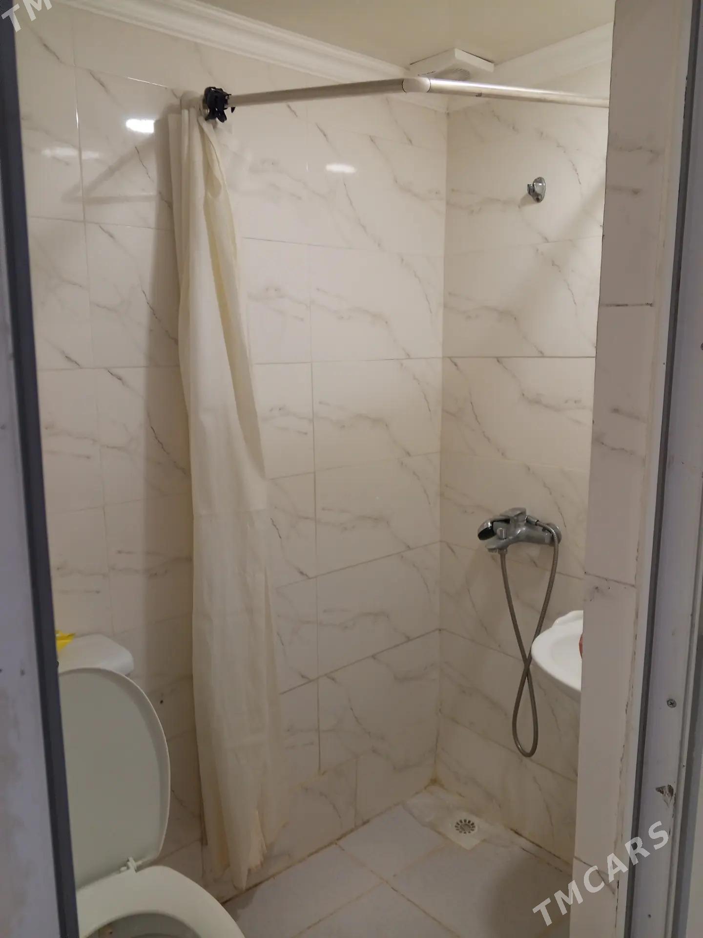 высокопотолочка - Хитровка - img 7