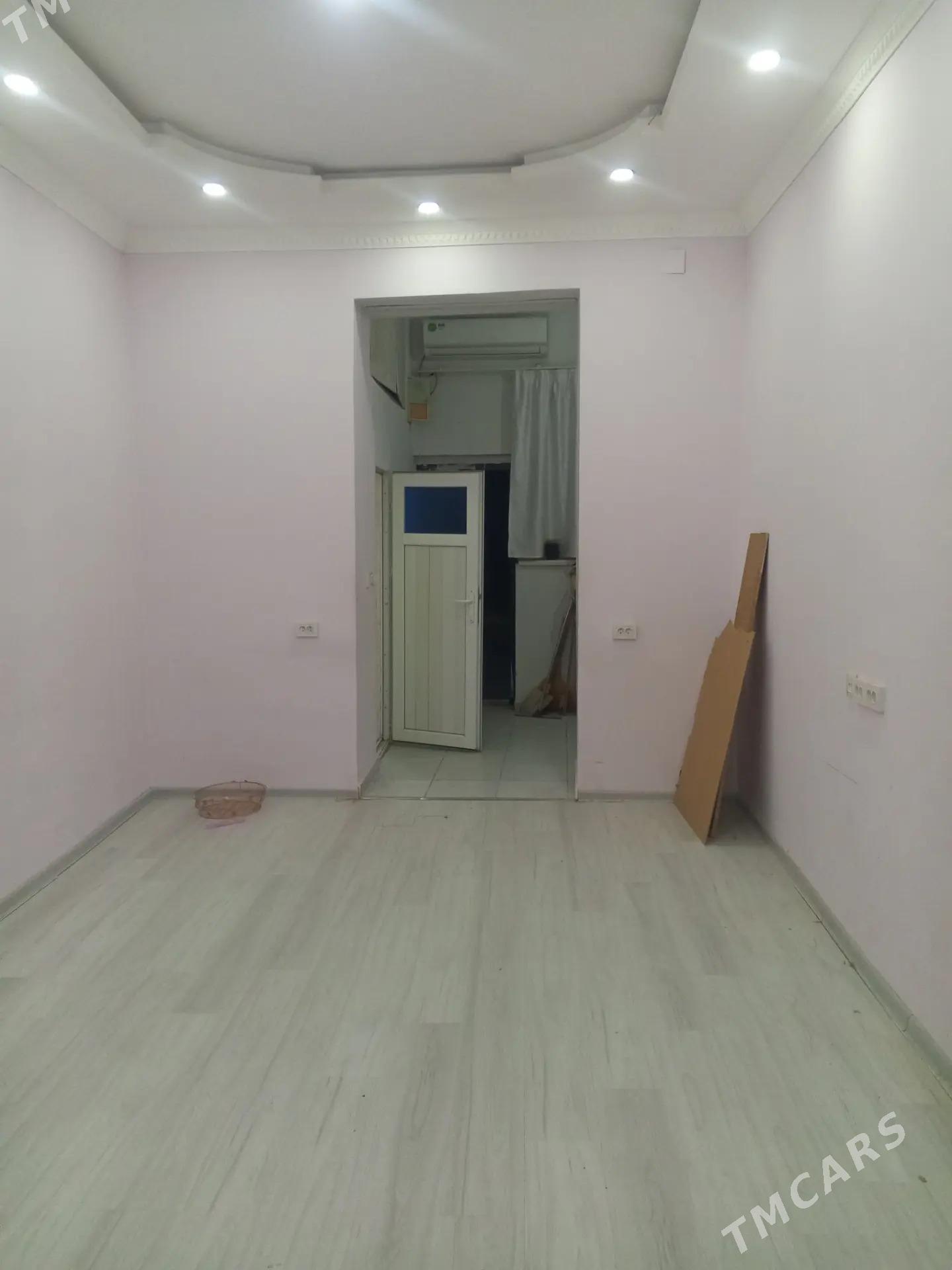 высокопотолочка - Хитровка - img 1