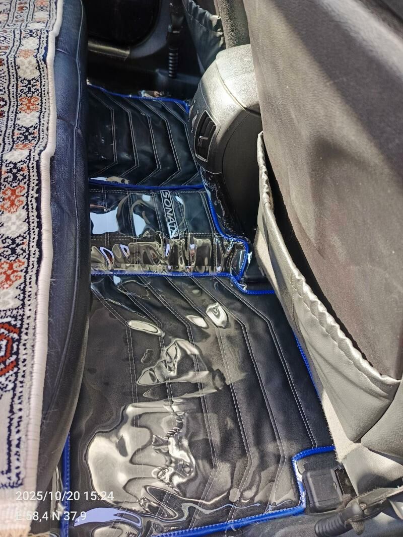 kowrik 300 TMT - Бедев - img 1