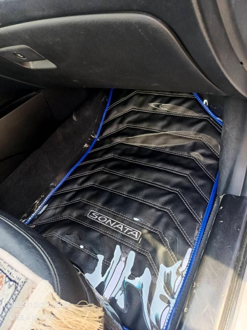 kowrik 300 TMT - Бедев - img 2