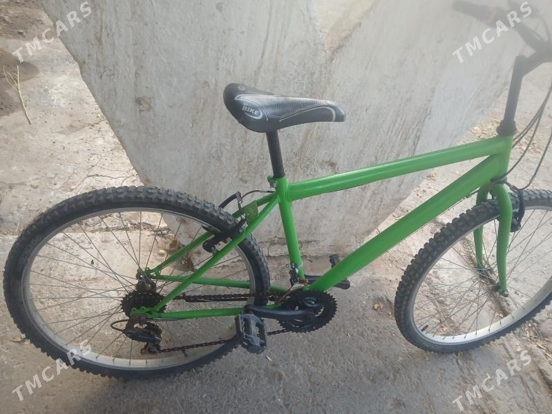 Велосипет - Daşoguz - img 2