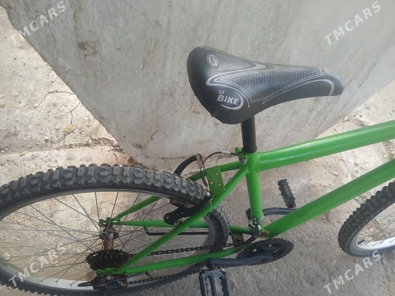 Велосипет - Daşoguz - img 5