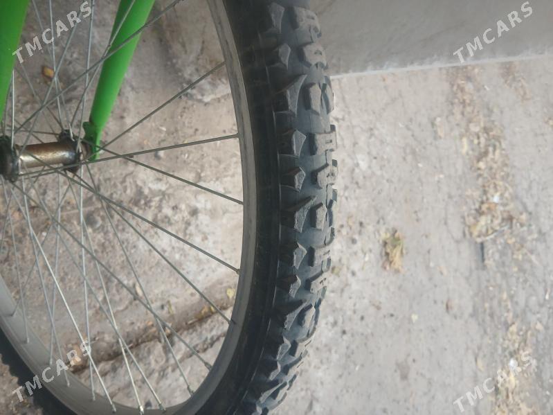 Велосипет - Daşoguz - img 4