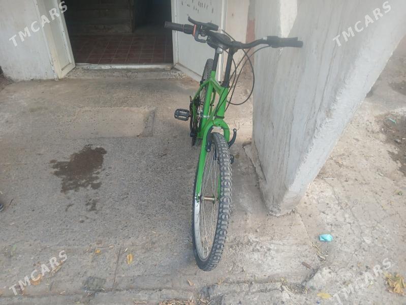 Велосипет - Daşoguz - img 3