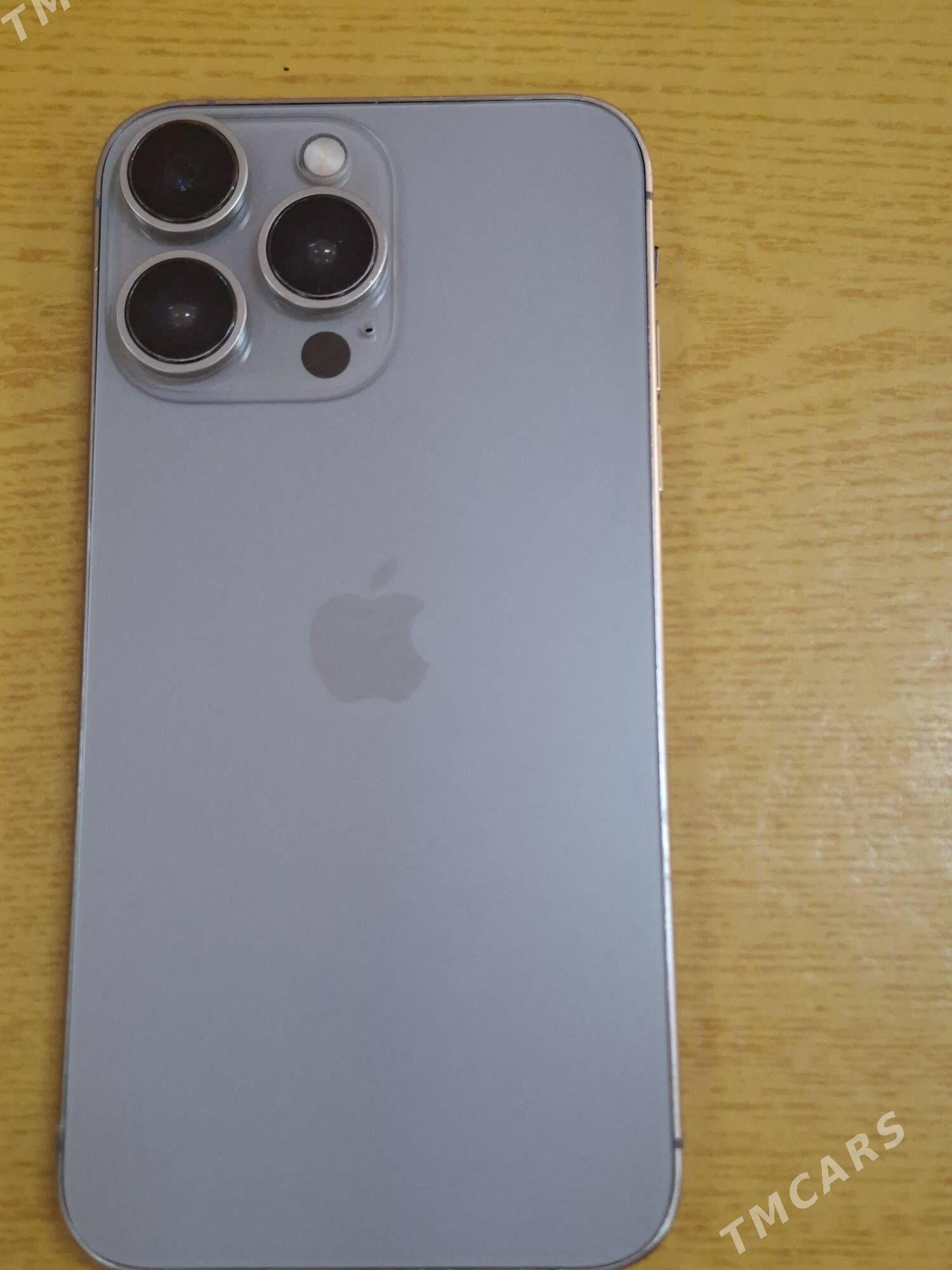 ayfon x 15 owrulen - Gökdepe - img 7