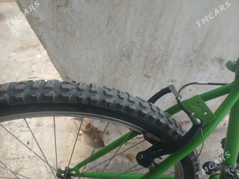 Велосипет - Daşoguz - img 6