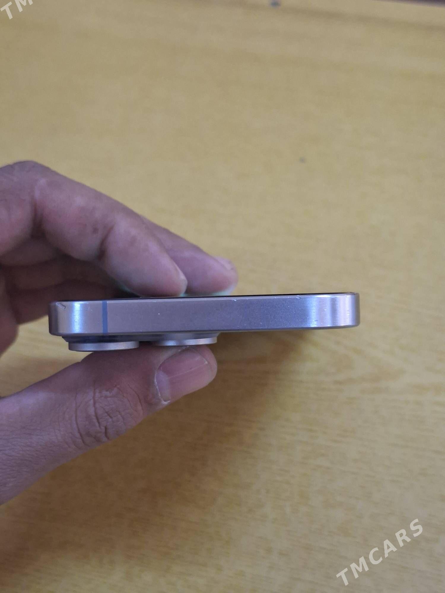 ayfon x 15 owrulen - Gökdepe - img 5